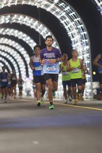 BIB: 42714, 43282, 40025
                            <button type="button" onclick="openModal(20227074)" class="btn btn-primary btn-sm float-right btn-popup" data-toggle="modal" data-target=".modal-high-quality">
                        <i class="fas fa-shopping-cart"></i> Add to Cart
                    </button>
                                            <button type="button" onclick="isThisMe(20227074, true)" class="btn btn-success btn-sm float-right btn-popup btn-isme hidden" data-toggle="tooltip" data-placement="bottom" title="นี่คือรูปของคุณใช่ไหม คลิกที่นี่เพื่อเอาเข้าอัลบั้ม">
                        <i class="fas fa-plus"></i> Add to album
                    </button>
                    <button type="button" onclick="isThisMe(20227074, false)" class="btn btn-warning btn-sm float-right btn-popup btn-isnotme hidden">
                        <i class="fas fa-ban"></i> Remove from album
                    </button>